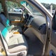 2T2GK31U89C059582 2009 Lexus Rx 350 auction photo thumbnail 5