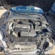 YV1612FS5E2280922 2014 Volvo S60 T5/T5 Platinum/T5 Premier/T5 Premier Plus auction photo thumbnail 10