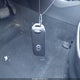 YV1612FS5E2280922 2014 Volvo S60 T5/T5 Platinum/T5 Premier/T5 Premier Plus auction photo thumbnail 11