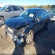 YV1612FS5E2280922 2014 Volvo S60 T5/T5 Platinum/T5 Premier/T5 Premier Plus auction photo thumbnail 2