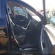 YV1612FS5E2280922 2014 Volvo S60 T5/T5 Platinum/T5 Premier/T5 Premier Plus auction photo thumbnail 5