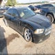 2C3CDXBG2DH636512 2013 Dodge Charger Se auction photo thumbnail 1
