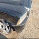 2C3CDXBG2DH636512 2013 Dodge Charger Se auction photo thumbnail 6