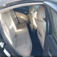 2C3CDXBG2DH636512 2013 Dodge Charger Se auction photo thumbnail 8