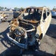 3GNAXMEV4JL363618 2018 Chevrolet Equinox Premier auction photo thumbnail 2
