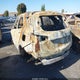 3GNAXMEV4JL363618 2018 Chevrolet Equinox Premier auction photo thumbnail 3
