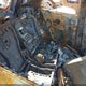 3GNAXMEV4JL363618 2018 Chevrolet Equinox Premier auction photo thumbnail 8