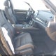 1HGCV1F32KA139681 2019 Honda Accord Sport auction photo thumbnail 5