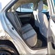 2T1BURHE7JC092331 2018 Toyota Corolla Le auction photo thumbnail 8
