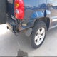 1J4GL58K25W541560 2005 Jeep Liberty Limited Edition auction photo thumbnail 6