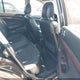 JNKBV61E38M204575 2008 Infiniti G35 Journey auction photo thumbnail 8