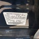JNKBV61E38M204575 2008 Infiniti G35 Journey auction photo thumbnail 9