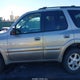 1GHDT13S722128362 2002 Oldsmobile Bravada auction photo thumbnail 14