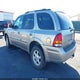 1GHDT13S722128362 2002 Oldsmobile Bravada auction photo thumbnail 3