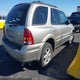1GHDT13S722128362 2002 Oldsmobile Bravada auction photo thumbnail 4