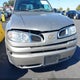 1GHDT13S722128362 2002 Oldsmobile Bravada auction photo thumbnail 6