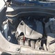 5XYKT3A60FG633394 2015 Kia Sorento Lx auction photo thumbnail 6