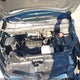 KL4CJBSB8GB745592 2016 Buick Encore Convenience auction photo thumbnail 10