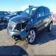 KL4CJBSB8GB745592 2016 Buick Encore Convenience auction photo thumbnail 2