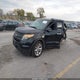1FMHK8F84BGA43142 2011 Ford Explorer Limited auction photo thumbnail 2
