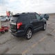 1FMHK8F84BGA43142 2011 Ford Explorer Limited auction photo thumbnail 4