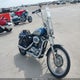 1HD1CGP106K445465 2006 Harley-Davidson Xl1200 C auction photo thumbnail 1