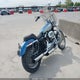 1HD1CGP106K445465 2006 Harley-Davidson Xl1200 C auction photo thumbnail 12