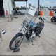 1HD1CGP106K445465 2006 Harley-Davidson Xl1200 C auction photo thumbnail 2