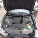 1N4AL3AP8HC133842 2017 Nissan Altima 2.5 Sv auction photo thumbnail 10
