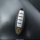 1N4AL3AP8HC133842 2017 Nissan Altima 2.5 Sv auction photo thumbnail 11