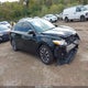 1N4AL3AP8HC133842 2017 Nissan Altima 2.5 Sv auction photo thumbnail 1