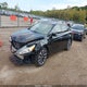1N4AL3AP8HC133842 2017 Nissan Altima 2.5 Sv auction photo thumbnail 2