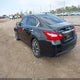 1N4AL3AP8HC133842 2017 Nissan Altima 2.5 Sv auction photo thumbnail 3