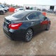 1N4AL3AP8HC133842 2017 Nissan Altima 2.5 Sv auction photo thumbnail 4