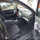 1N4AL3AP8HC133842 2017 Nissan Altima 2.5 Sv auction photo thumbnail 5