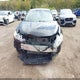 1N4AL3AP8HC133842 2017 Nissan Altima 2.5 Sv auction photo thumbnail 6