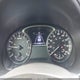 1N4AL3AP8HC133842 2017 Nissan Altima 2.5 Sv auction photo thumbnail 7