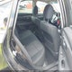 1N4AL3AP8HC133842 2017 Nissan Altima 2.5 Sv auction photo thumbnail 8