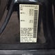 1N4AL3AP8HC133842 2017 Nissan Altima 2.5 Sv auction photo thumbnail 9