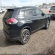 5N1AT2MV5FC921212 2015 Nissan Rogue Sl auction photo thumbnail 4