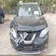 5N1AT2MV5FC921212 2015 Nissan Rogue Sl auction photo thumbnail 6