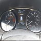 5N1AT2MV5FC921212 2015 Nissan Rogue Sl auction photo thumbnail 7