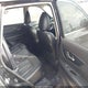 5N1AT2MV5FC921212 2015 Nissan Rogue Sl auction photo thumbnail 8