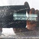 5N1AT2MV5FC921212 2015 Nissan Rogue Sl auction photo thumbnail 9