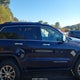 1C4RJFBG4EC465579 2014 Jeep Grand Cherokee Limited auction photo thumbnail 14