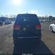 1C4RJFBG4EC465579 2014 Jeep Grand Cherokee Limited auction photo thumbnail 17