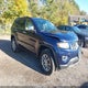 1C4RJFBG4EC465579 2014 Jeep Grand Cherokee Limited auction photo thumbnail 1
