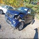 1C4RJFBG4EC465579 2014 Jeep Grand Cherokee Limited auction photo thumbnail 2