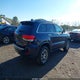 1C4RJFBG4EC465579 2014 Jeep Grand Cherokee Limited auction photo thumbnail 4
