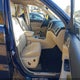 1C4RJFBG4EC465579 2014 Jeep Grand Cherokee Limited auction photo thumbnail 5